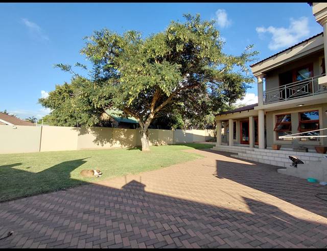 3 BEDROOM FREESTANDING FOR SALE IN BENDOR